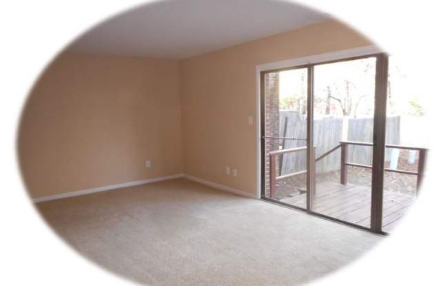 115 Windsor Pines Way Unit I