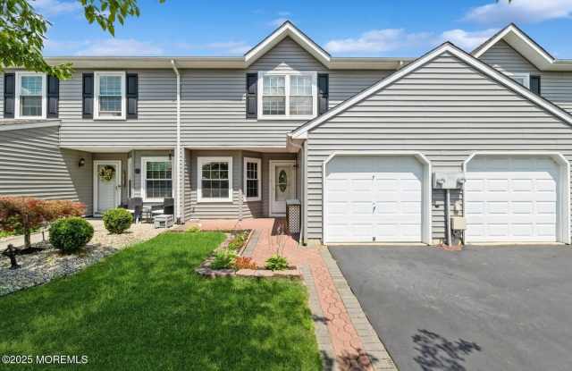 Photo of 7 Sloop Square