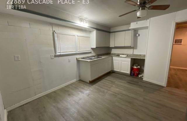 22889 Cascade  Place