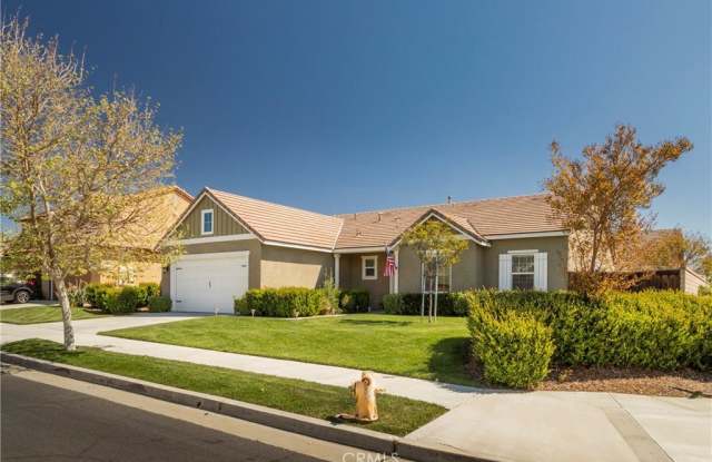 32801 Red Carriage Road