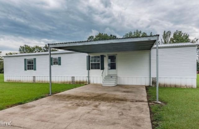 1084 Poydras Pl - 1084 Poydras Place, St. Martin County, LA 70517