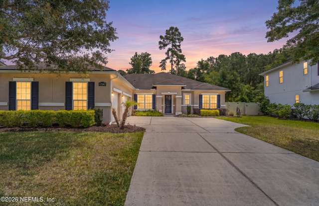 12647 JULINGTON OAKS Drive