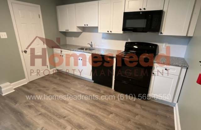 Photo of 2 Bedroom Home in Chester