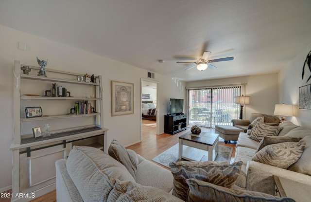 Photo of 12222 N Paradise Village Parkway S unit: 104