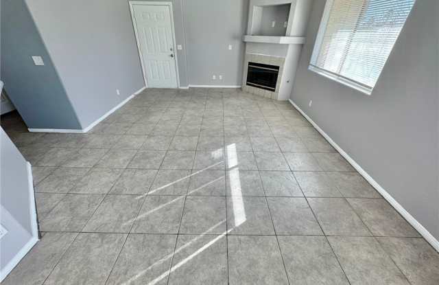 1528 Jenny Linn Drive