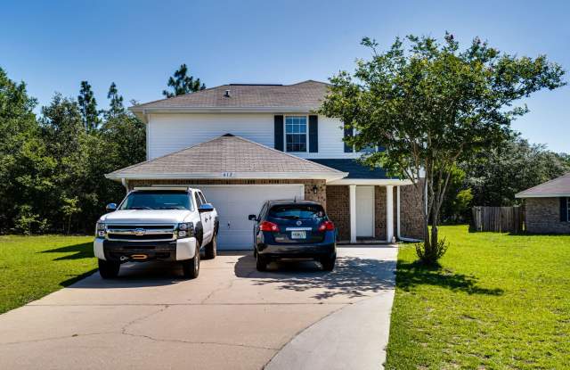 Photo of GREAT CRESTVIEW HOME