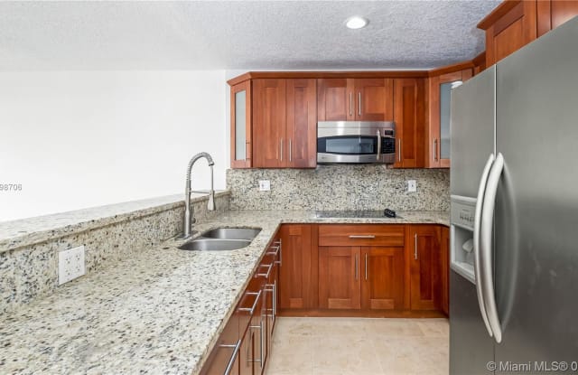 4390 W 12th Ln - 4390 West 12th Lane, Hialeah, FL 33012