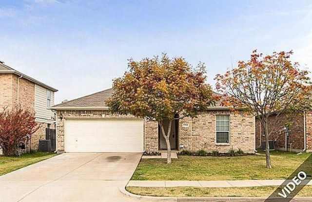 5708 Calloway Drive - 5708 Calloway Drive, McKinney, TX 75070