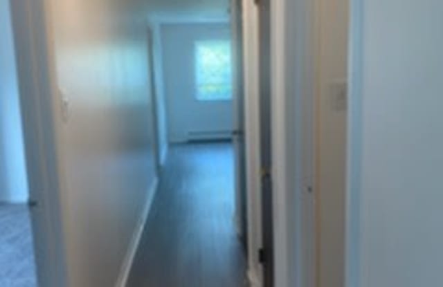 7041 170th St Apt 2N - Tinley Park, IL apartments for rent