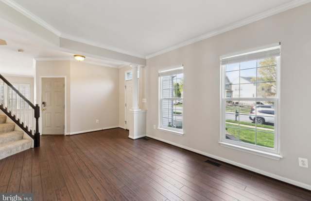 10117 BANCHORY PLACE