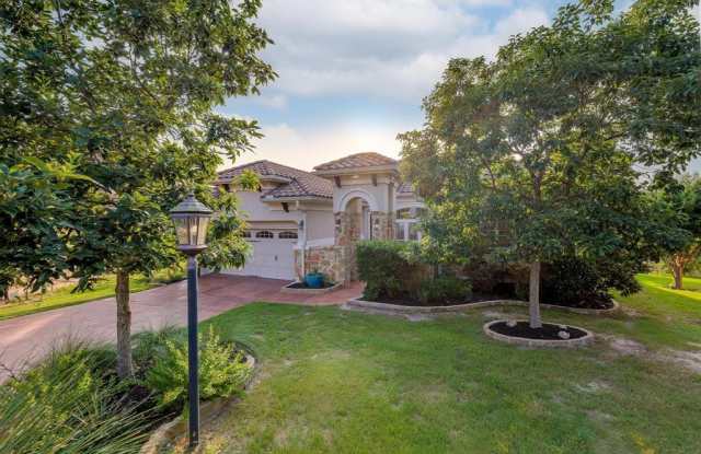411  Rocky Coast DR