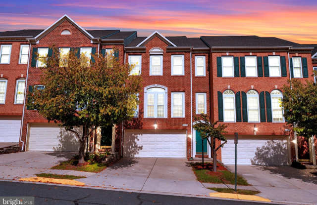 Photo of 8443 CHAUCER HOUSE COURT