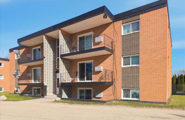 Photo of 200 Marlene Ct.