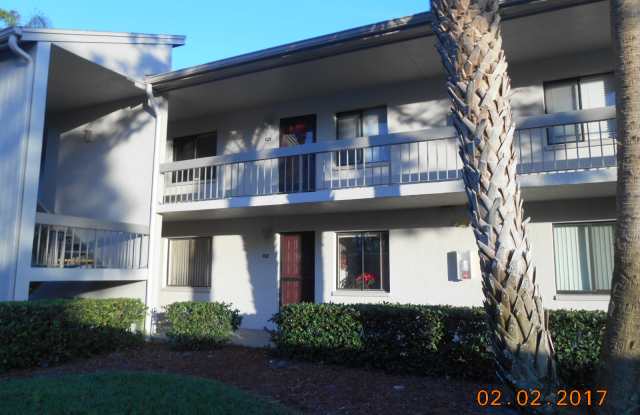 Photo of 126 Caryl Way