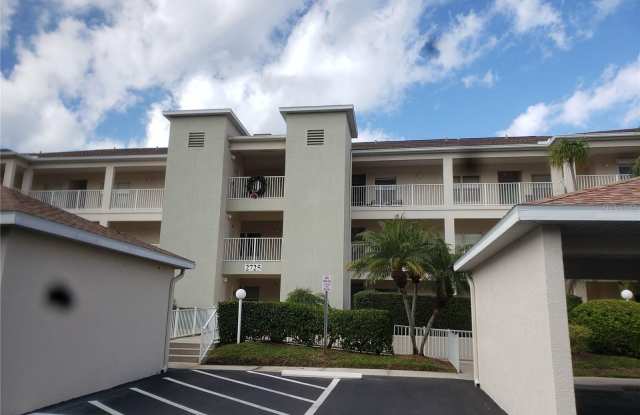 2725 TERRA CEIA BAY Boulevard