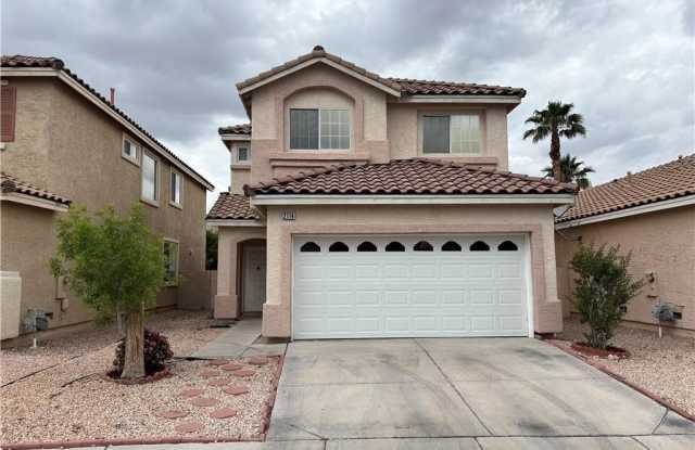 2114 Polynesia Circle