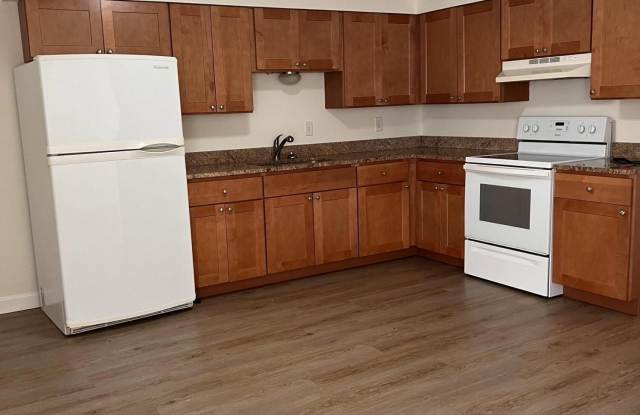 534 Roosevelt Avenue