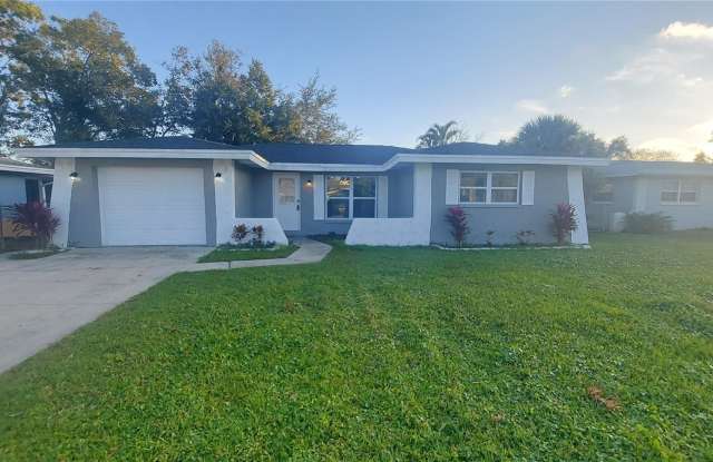 Photo of 1811 FOREST DRIVE