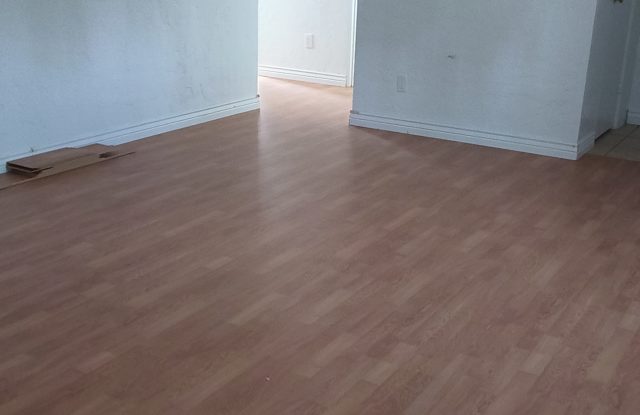 Photo of 5025 South 4460 West