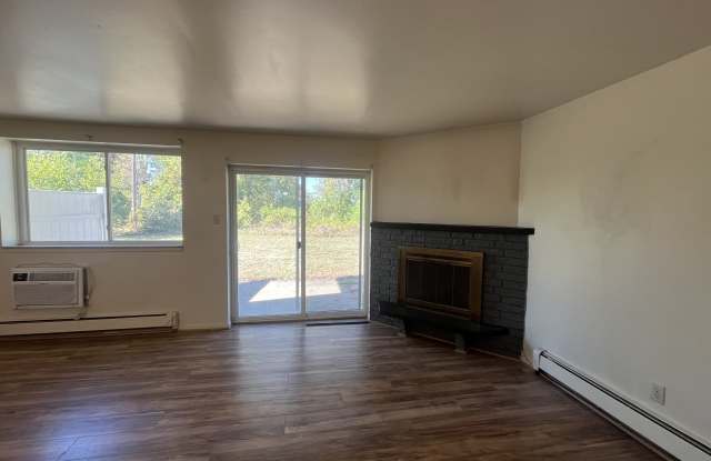 Photo of 156 Summit View Court