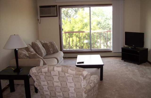 521 Westview Drive - 310b