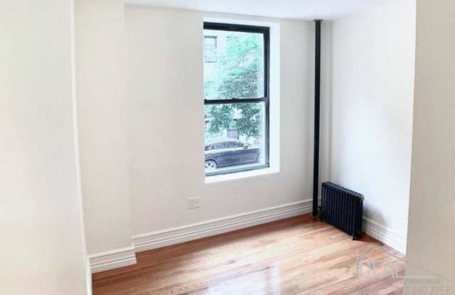 622 W 164th Street - 622 West 164th Street, New York City, NY 10032