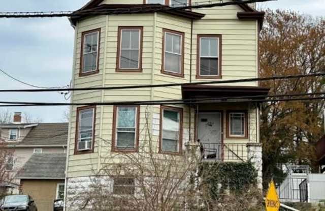 280 Hoover Ave - 280 Hoover Avenue, Bloomfield, NJ 07003