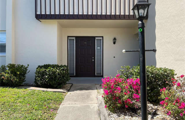 311 GARVIN STREET