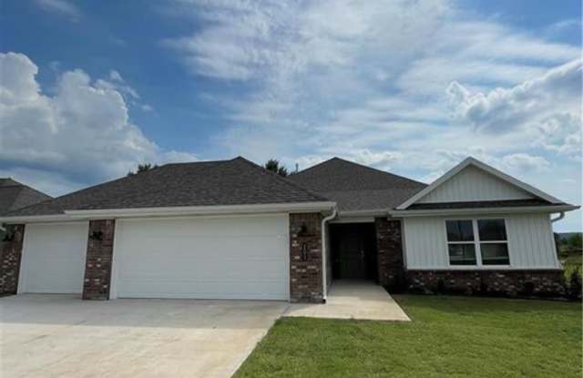 Brand New Construction 4 bedroom 2 bath photos photos