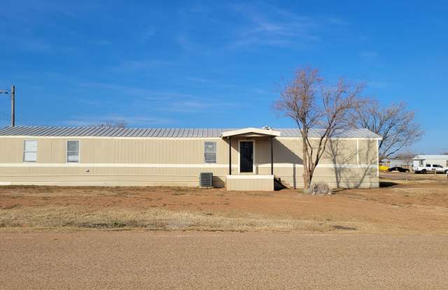 Photo of Totally Remodeled! Available Now!