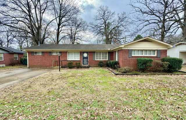 Photo of 4555 Willow Road