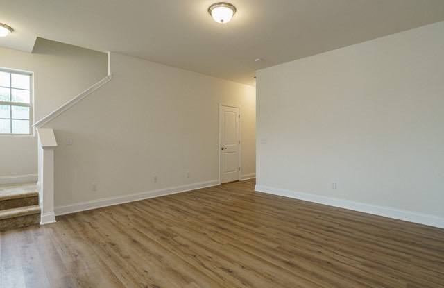 3970 Weavers Pond Drive