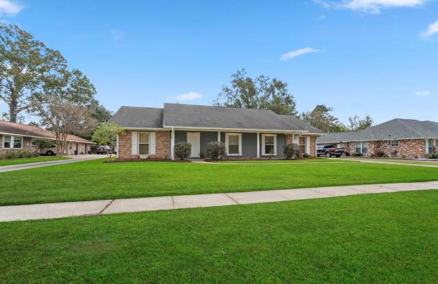 6225 Chattanooga Dr
