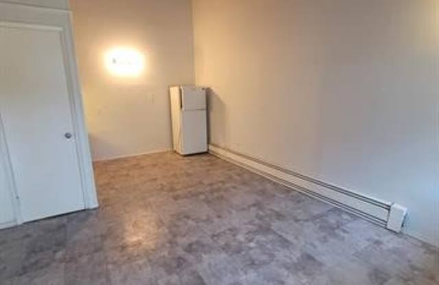 4260 W DAVISON