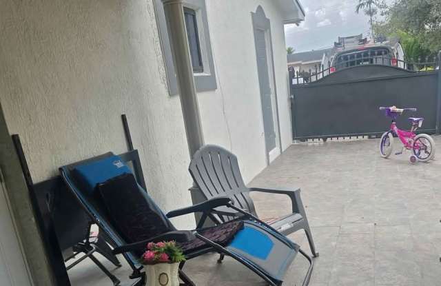 785 Northwest 177th Terrace