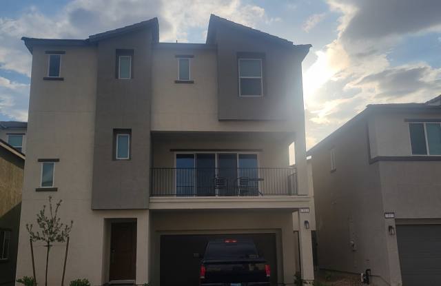 Photo of 7013 Beautiful Belle Street