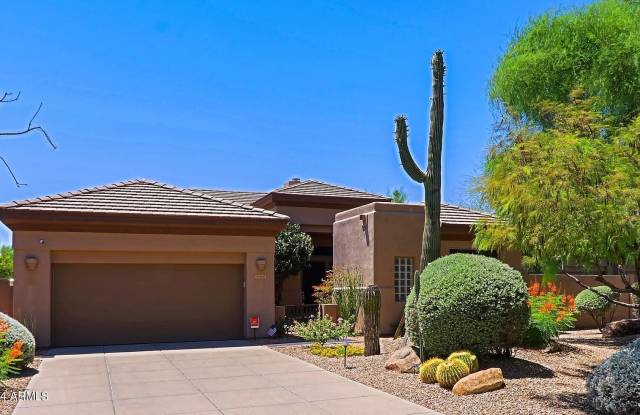 Photo of 33690 N 71ST Way