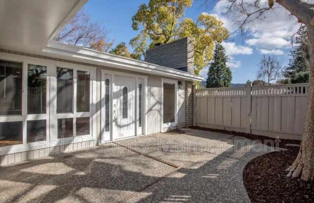 116 Camellia Terrace