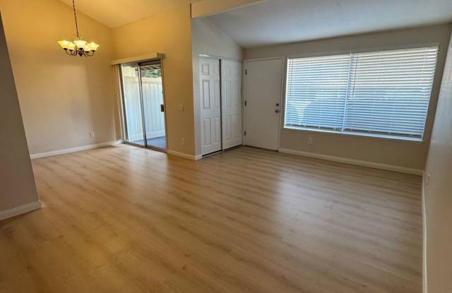 Bright, Updated Home Ready to Move In