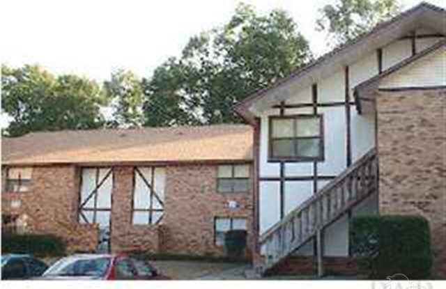 11996 Scenic Hwy