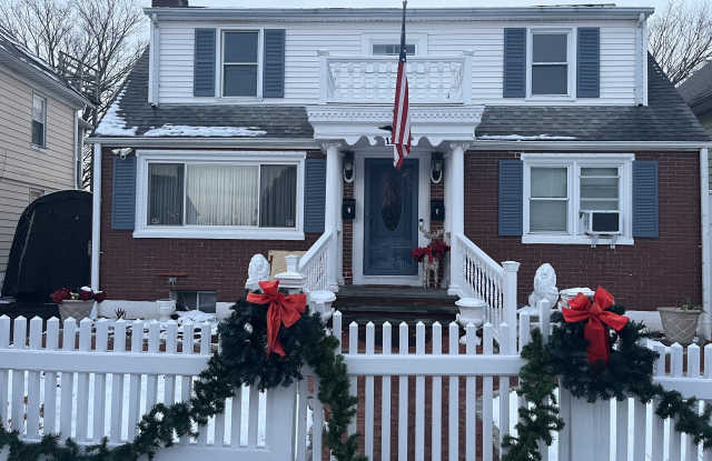 120 Lexington Avenue