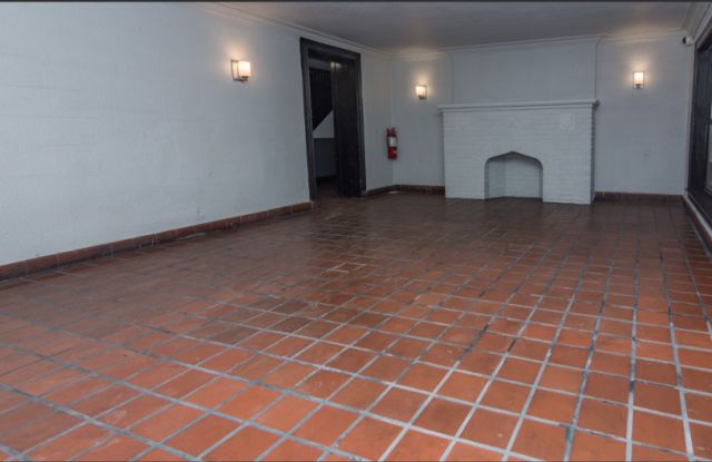 Photo of 6708 South Constance Ave.