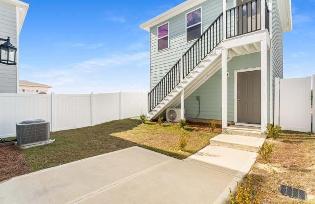 379-1 Arrowwood Boulevard