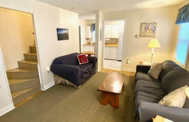 207 3rd Avenue