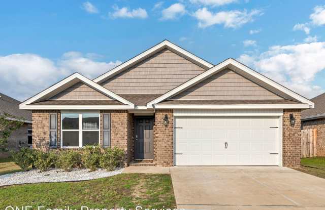 971 Merganser Way