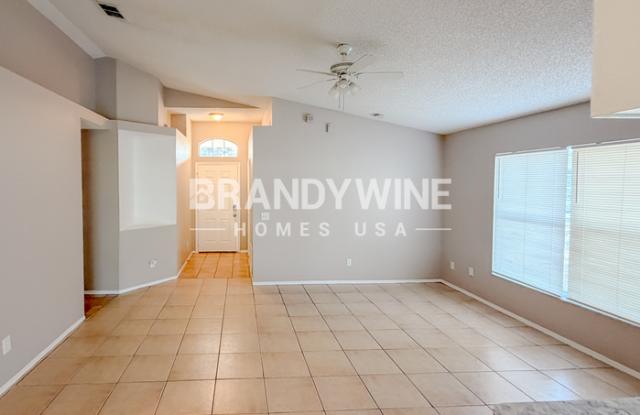 3314 Lake Tiny Circle