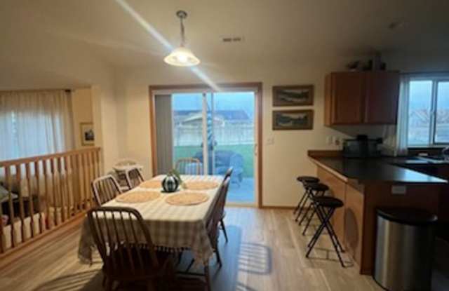 For Rent 4519 Catalonia Drive West Pasco Cul-de-sac