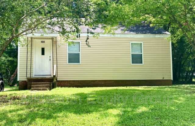 108 Muse St