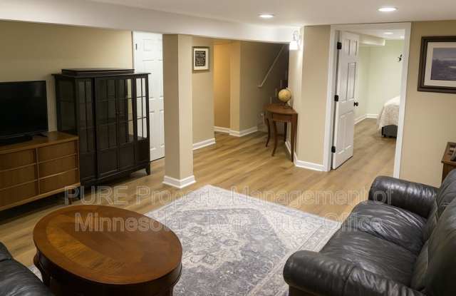 Photo of 1797 Montreal Ave