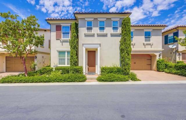 Photo of 161 Coyote Brush